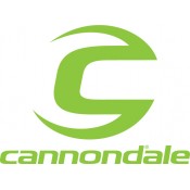 Cannodale Lefty / headshok (15)